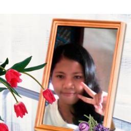 hello my name is hilalia I'm  eels from indonesia.....^_^