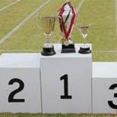 juaranya juara = juara sejati
