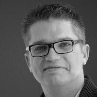 Yves Langer (@yveslanger) 's Twitter Profile