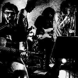 AleAnnessi's profile picture. 