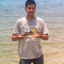 sio_mad's profile picture. Army original look