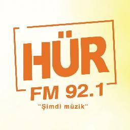 Hür FM