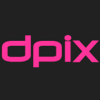 dpixmania's profile picture. ชุมชนช่างภาพอิสระ