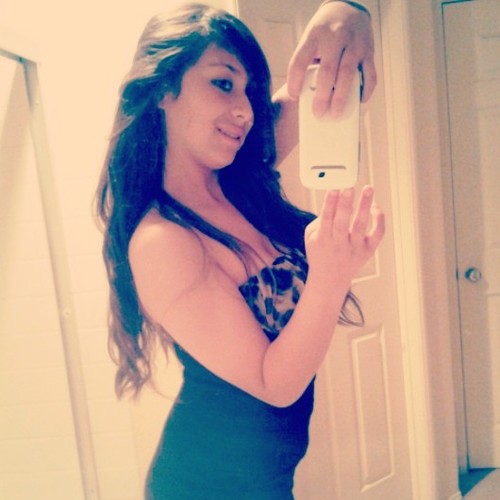 *TeamFollow:) *TeamFollow Back: