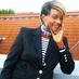 Safi Diarra Fuhrmann (@filani2) Twitter profile photo