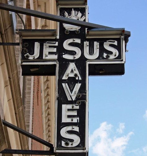 Grown and Saved Mt. Lebanon- (Young Adult Ministry) Chesapeake VA and Elizabeth City, NC