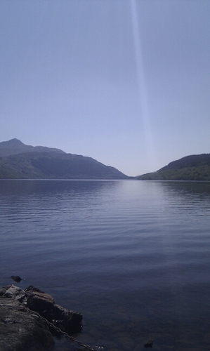 GrantLeckie's profile picture. 