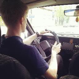 sanekyudanov's profile picture. 