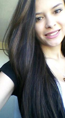 xxxliliana's profile picture. ♥ - you are important and special to me my lovely, i love you xselma