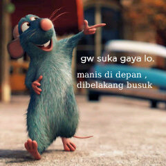 Ӄǖ tk bisa hdup tanpanu ̮:DƗƗɐƗƗɐƗƗɐ:D̮:DƗƗɐƗƗɐƗƗɐ