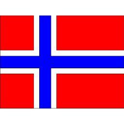 jobber_norge's profile picture. Den siste ledige stillinger og jobber i Norge, Europa eller resten av verden. Du kan søk på tema og land.