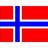 jobber_norge's profile image