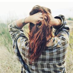 you follow me, and I follow back you :$ thx :3
