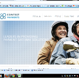 RameshK16436795's profile picture. 