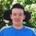 Josef Wachtler (@wachjose88) Twitter profile photo Josef Wachtler (@wachjose88) Twitter profile photo