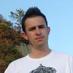 Deiv Jedwabowski (@jedwabowski) Twitter profile photo Deiv Jedwabowski (@jedwabowski) Twitter profile photo
