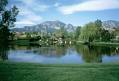 #ColoradoHomes for Sale - Find Colorado Homes & Real Estate for Sale in Boulder, Westminster, Denver. Search #Colorado #HousesForSale at ColoradoHomeHelper .com