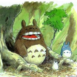 siscode40's profile picture. 