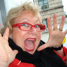 CarlaRigato's profile picture. contemporary artist - pictorial language full of the affective vigor give by pure swing of colour on the toile #carlarigato