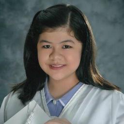 Hi I'm jade, 12 years old. I study at Caloocan City Science Highschool. My B-day is Feb. 16 2001 ^_^