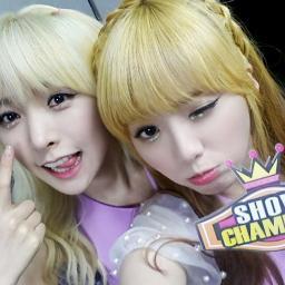 yunjoohv_ Profile Picture
