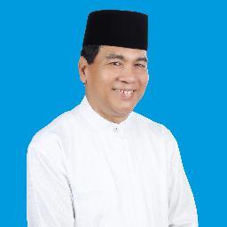 Calon Gubernur Riau 2013-2018
