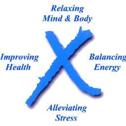 1BobMcCafferty's profile picture. Shiatsu Practitioner, Tai Chi Qigong Instructor, Shoto Budo Senior Instructor, NLP Master Practitioner ...