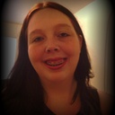 Shawna Gomez - @ShyPenguin22 - Twitter