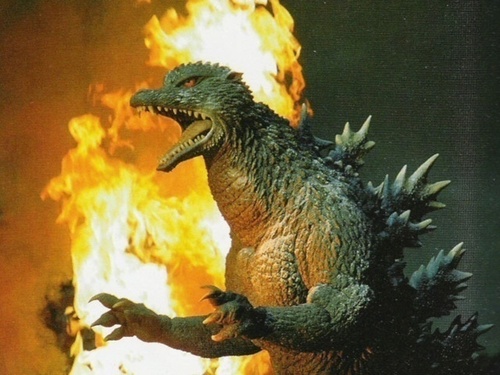 ArtsKeir's profile picture. 