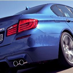 KE_PetrolHead's profile picture. KE Car Enthusiast,  random tweets and musings about cars.