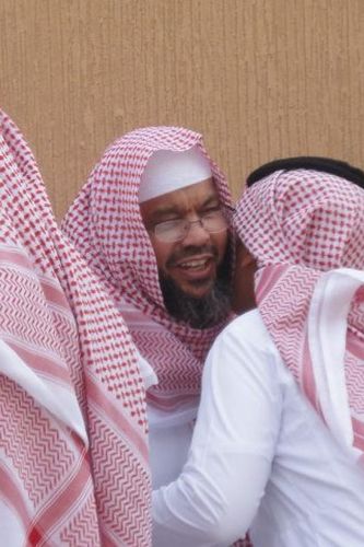 رحمك اللهه يا أبي الغآالي