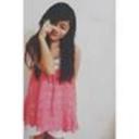 cey anne trinidad - @kimhyeujeong - Twitter