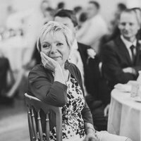 Ellie Rees (@ellierees23) 's Twitter Profile Photo