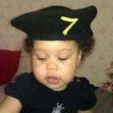 VICTOR BAUER - @VICTORBAUER007 - Twitter