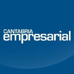 Cantabria Empresarial es un proyecto de @Ceoecant y la Consejeria de Industria, creado para promover la cooperación y el acceso de las empresas a las TIC.