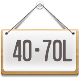 LinkaDemina's profile picture. The Dressing Room Fusion - kingdom of shopping. Best creators, prices between 40-70L. High quality in low price. Second Life.