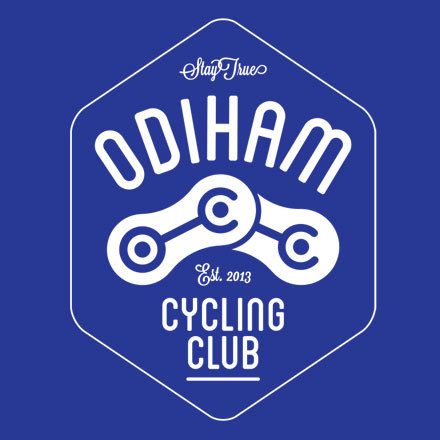 A friendly local cycling club for beginners & advanced riders.