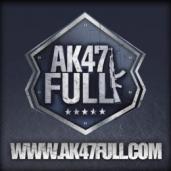 ak47fulldata@gmail.com
