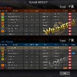 monaco13186850's profile picture. 