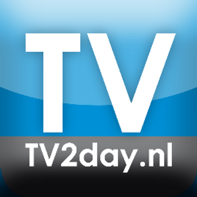televisiegids vanavond alle zenders televisiegids vanavond alle zenders