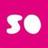 solucionesong's profile image