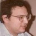 David Shuman - @dshumaninc - Twitter