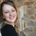 Jackie Trent - @jackietrent - Twitter