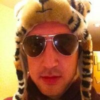 Michael Farrell (@mfarrell82) 's Twitter Profile