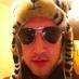 Michael Farrell (@mfarrell82) Twitter profile photo