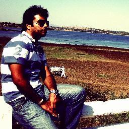 II Mumbaikar II II Party Animal II II Bhaut Sare Bakwass II II Piscean II Dreamer II Ghere Neend II Long Drive II I O'ab kya bc pure ramayan likhu..ho gayaa I 