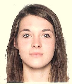 vaute1's profile picture. 