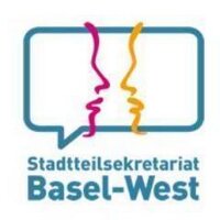 Stadtteilsekretariat (@stadtteilsekret) 's Twitter Profile