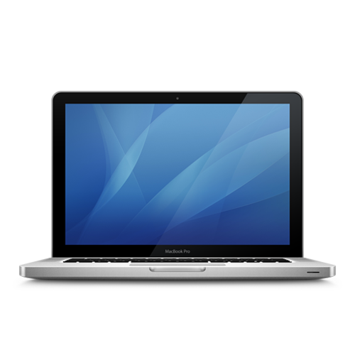 WeekendBiz's profile picture. 