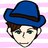かたやまのアイコン